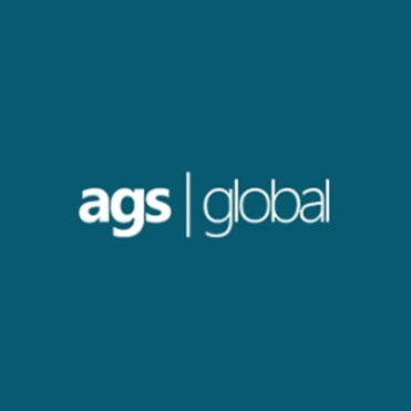 agsglobal_logo