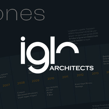 iglo-logo