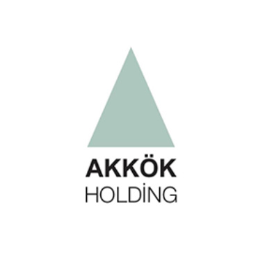 ref-akkok-holding-logo