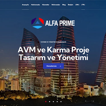 ref-alfaprime
