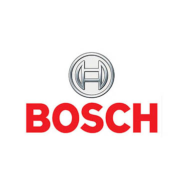 ref-boschlogo