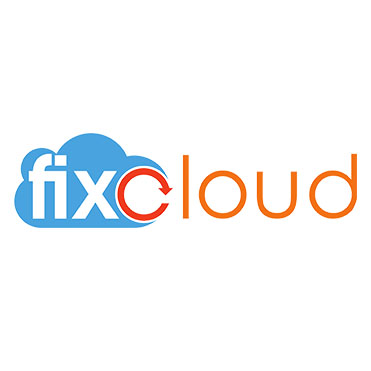 ref-fixcloud-logo