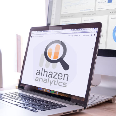 ref-logo-alhazen