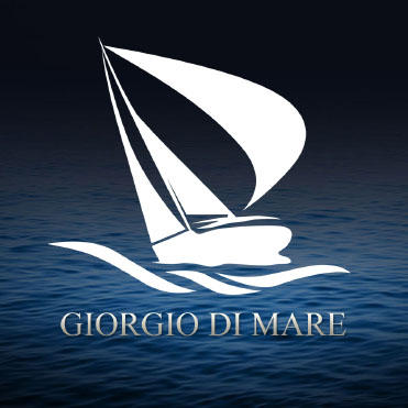 ref-logo-giorgiodimare