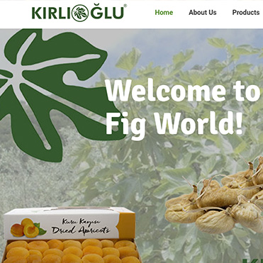 ref-logo-kirlioglu-web