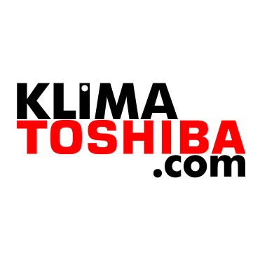 ref-logo-klima-toshiba-com