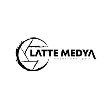 ref-logo-lattemedya-com