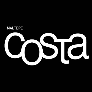 ref-logo-maltepe-costa-cafe-restaurant