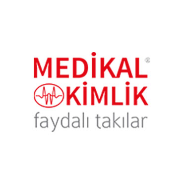 ref-logo-medikal-kimlik
