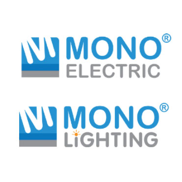 ref-logo-monoelectric