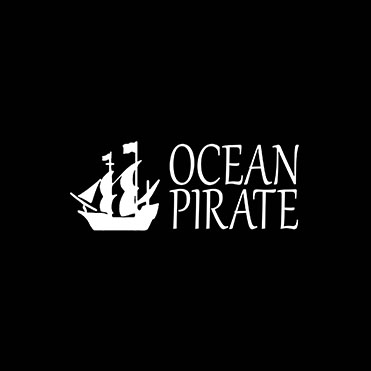 ref-logo-oceanpiratelt