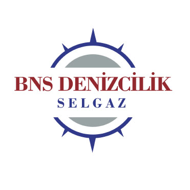 ref-logo-selgaz