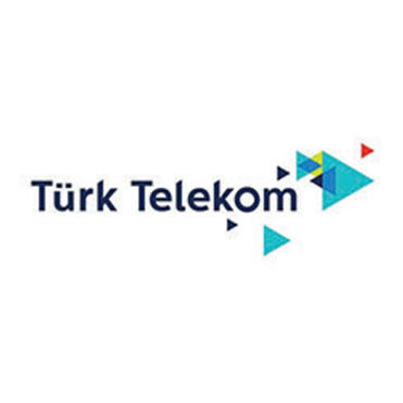 ref-logo-turk-telekom