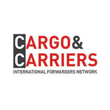 ref-logo_cargo-carriers