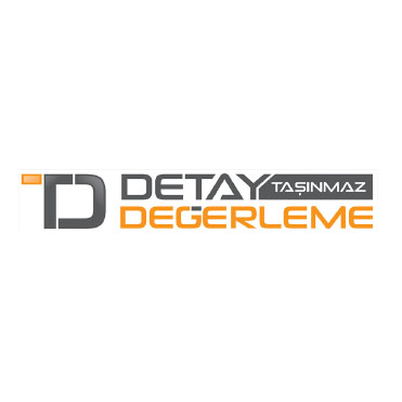 ref-logo_detaytd-com