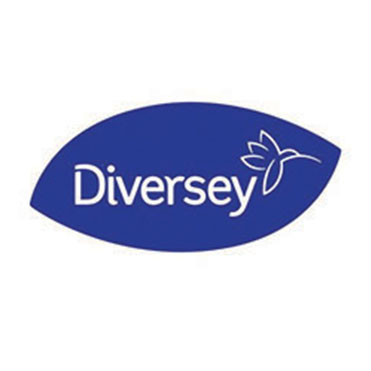 ref-logo_diversey