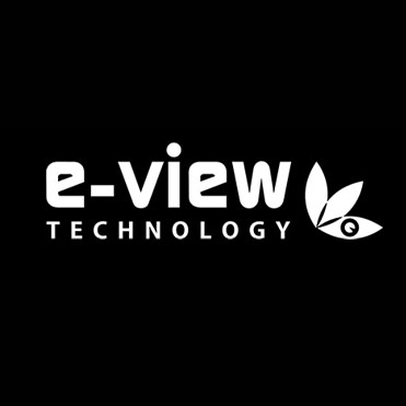 ref-logo_e-view