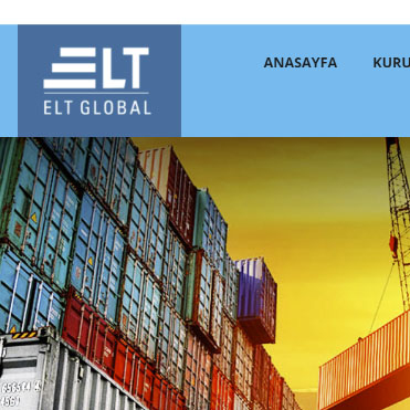 ref-logo_elt
