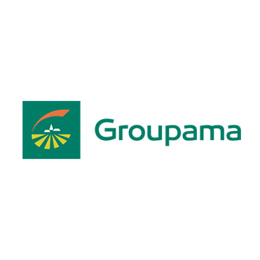 ref-logo_groupama