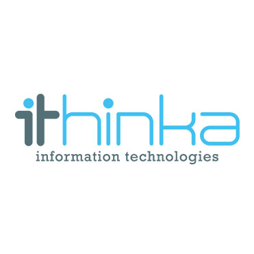 ref-logo_ithinka