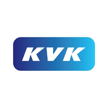 ref-logo_kvk