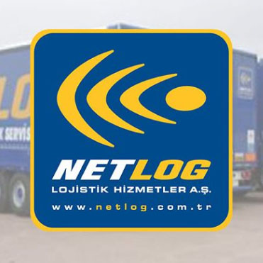 ref-logo_netlog