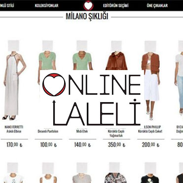 ref-logo_online-laleli