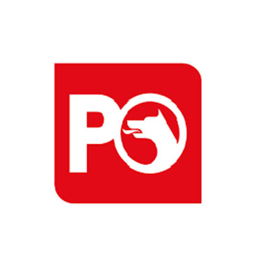 ref-logo_petrol-ofisi
