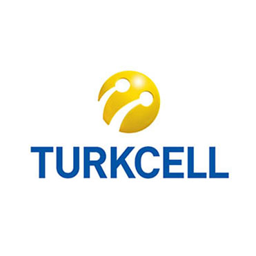 ref-logo_turkcell