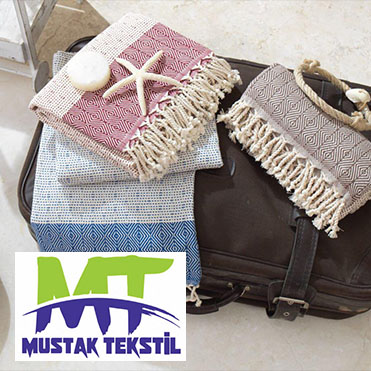 ref-mustak-tekstil-reklam