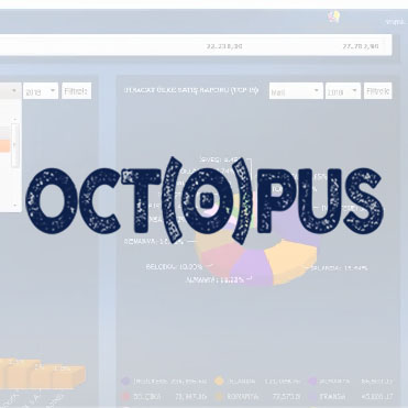 ref-octopus-logo
