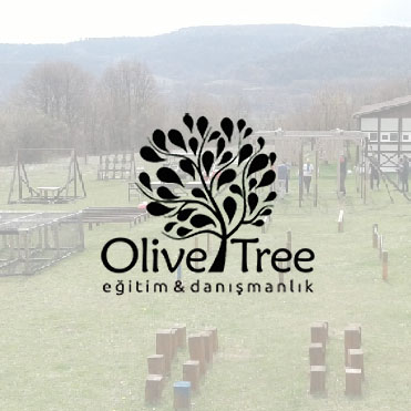 ref-olivetree-logo