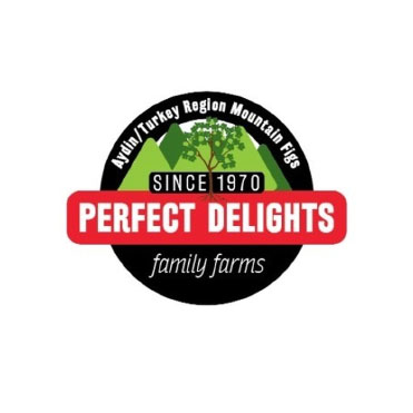 ref-perfectdelights-logo