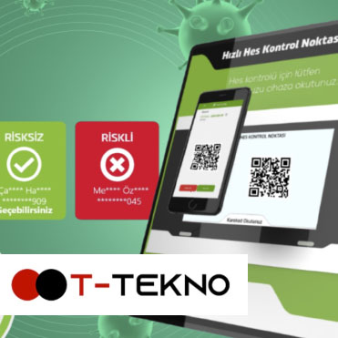 ref-t-tekno-logo