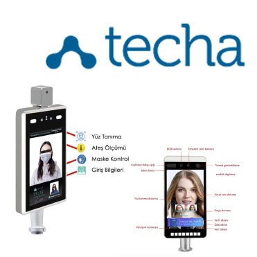 ref-techa-logo