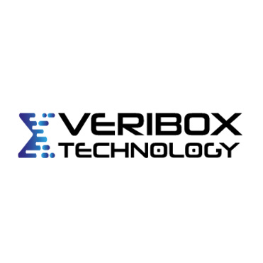 ref-veribox-logo