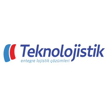 teknolojistik-ref-logo
