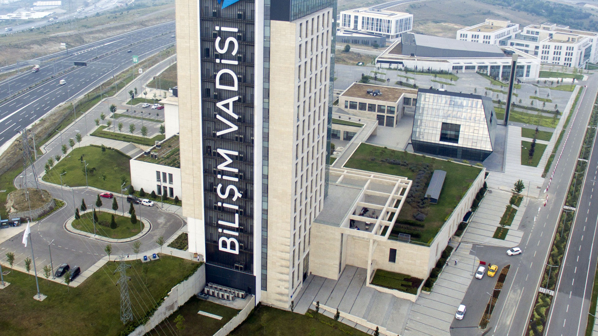 bilisim_vadisi_00001